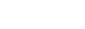 은평구상공회