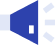 icon1