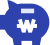 icon2