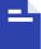 icon3