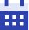 icon4