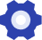 icon5