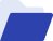 icon6