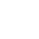 search-click