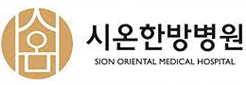 회원 로고