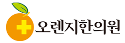 회원 로고