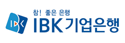 회원 로고