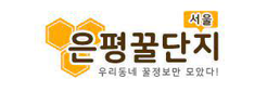 회원 로고