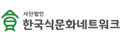 회원 로고