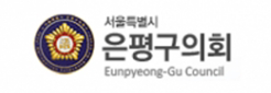 회원 로고