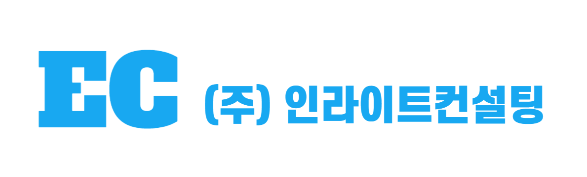 회원 로고