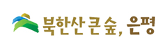 회원 로고
