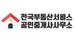 회원 로고