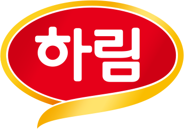 회원 로고