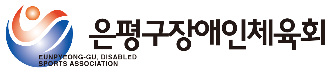 회원 로고