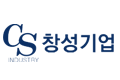 회원 로고