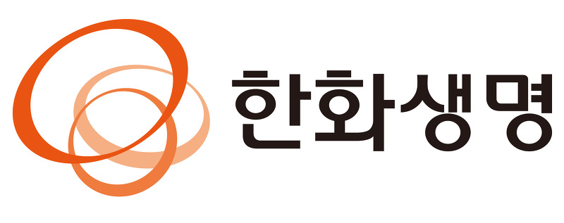 회원 로고