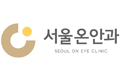 회원 로고