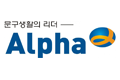 회원 로고