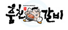 회원 로고