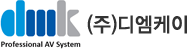 회원 로고