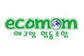 회원 로고