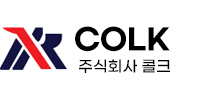 회원 로고