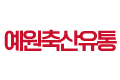 회원 로고