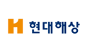회원 로고