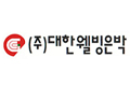 회원 로고