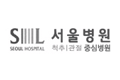 회원 로고