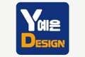 회원 로고