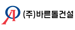 회원 로고