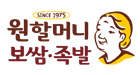 회원 로고