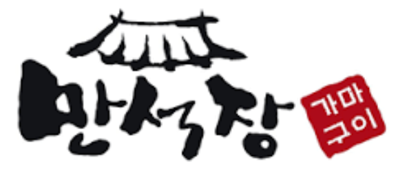 회원 로고