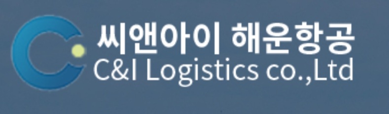 회원 로고