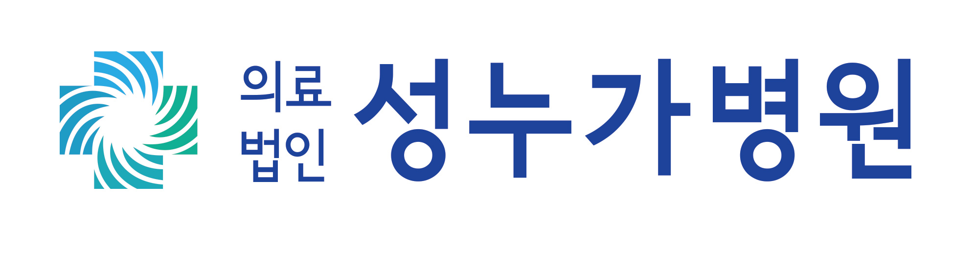 회원 로고