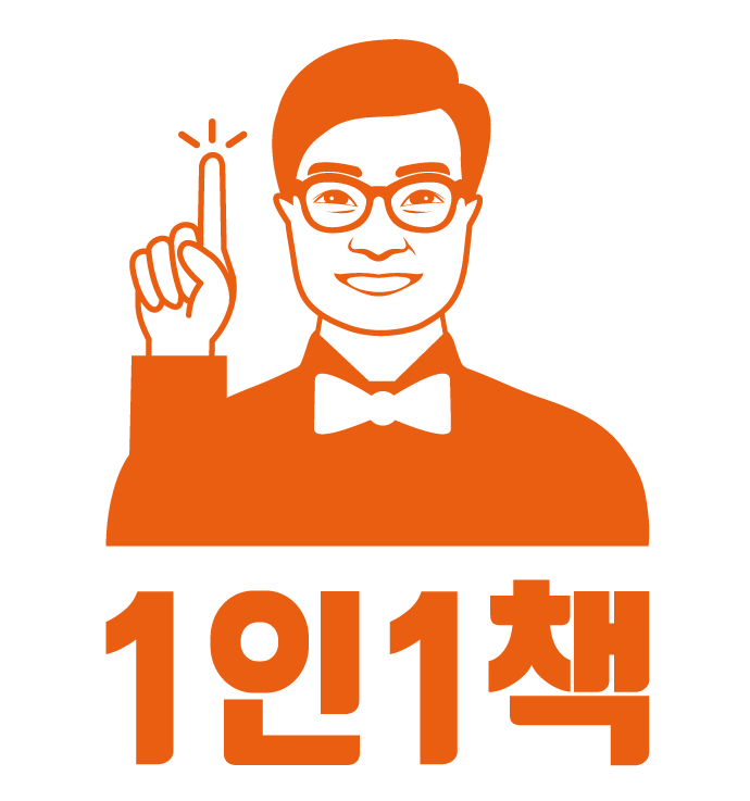 회원 로고