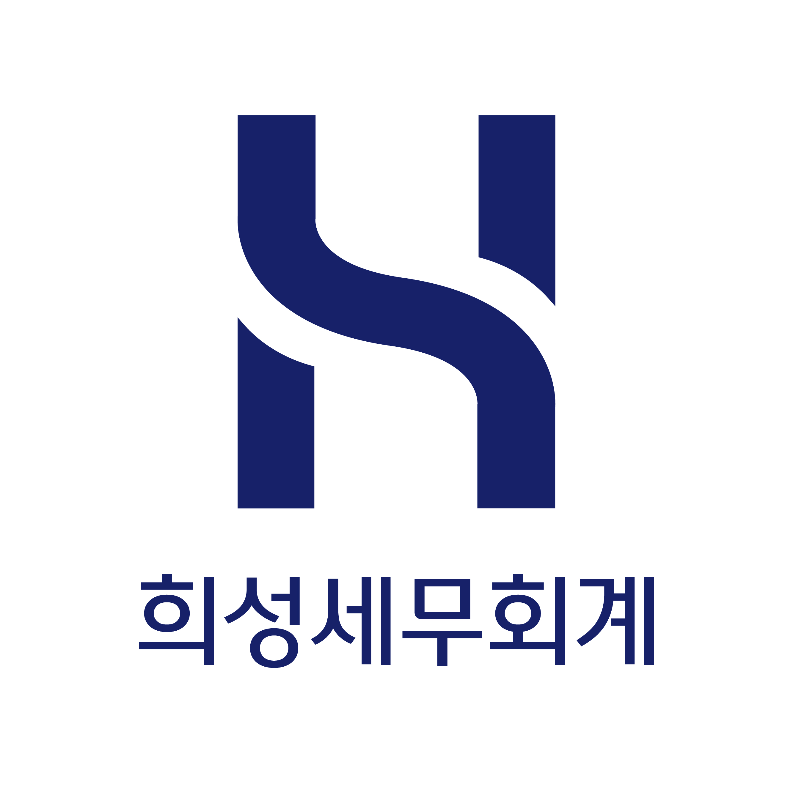 회원 로고