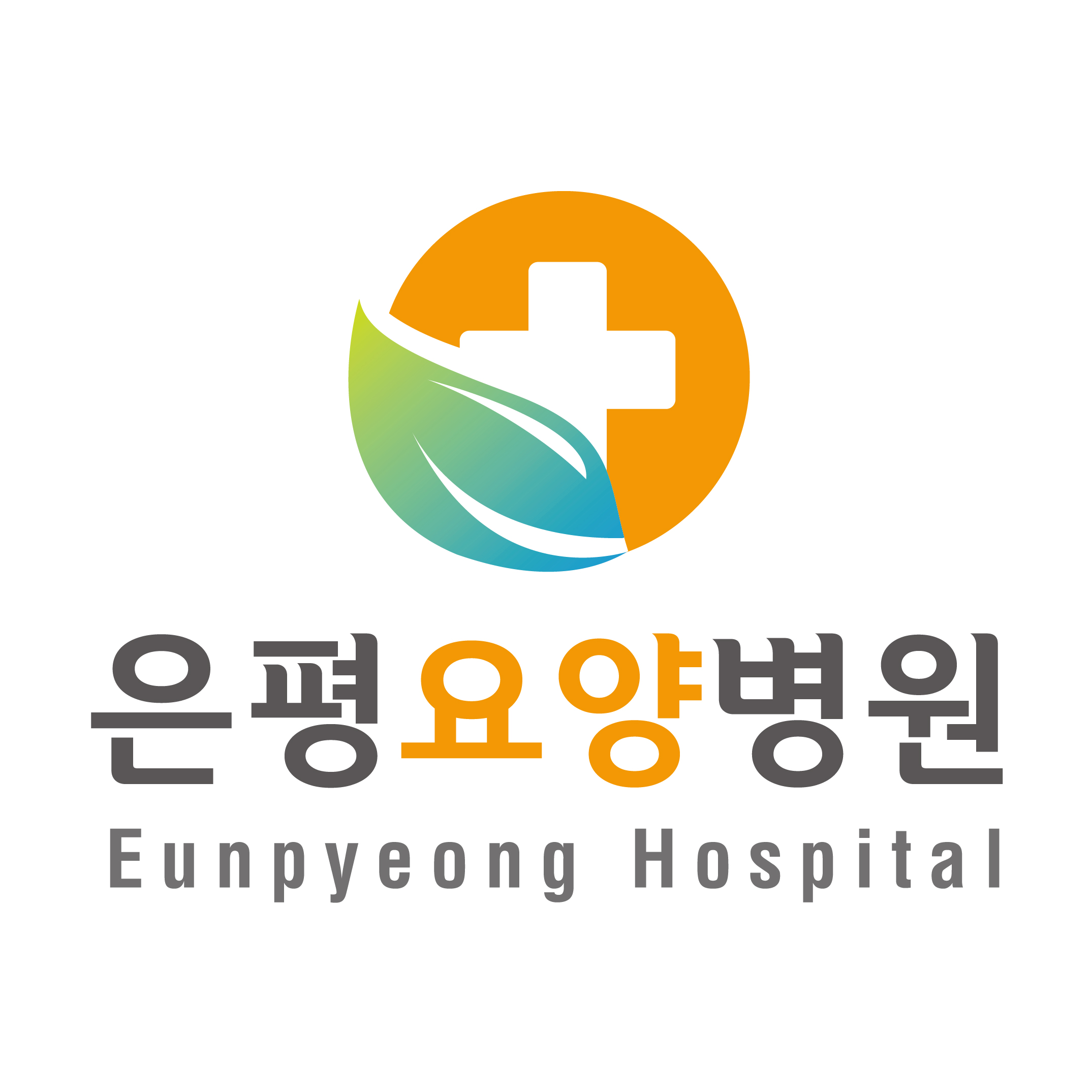 회원 로고