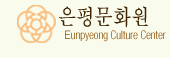 회원 로고