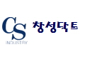 회원 로고