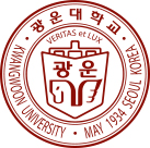 회원 로고