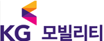 회원 로고