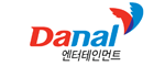 회원 로고