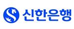 회원 로고