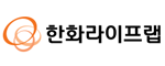 회원 로고