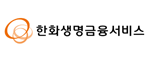 회원 로고