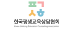 회원 로고