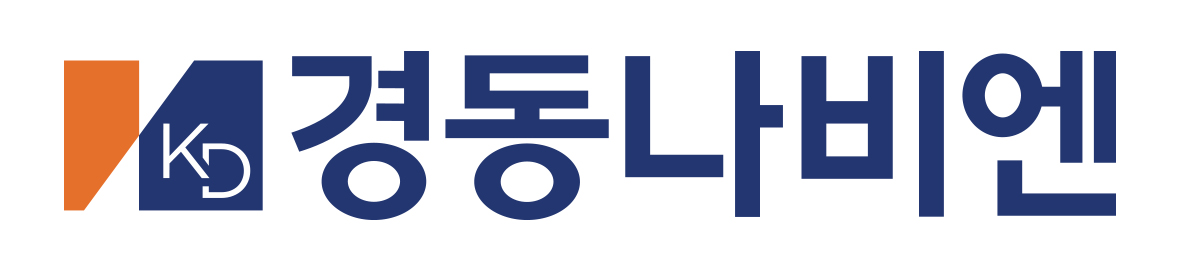 회원 로고